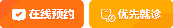 ª(d)Y