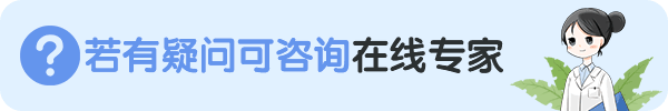 ʧʳ{(dio)