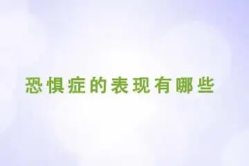 ְ֑YYF(xin)