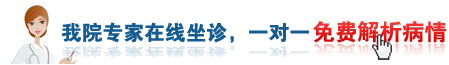 YİYF(xin)Щ