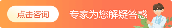 (qing)ȿְ֑Ycְ֑Yą^(q)eЩ