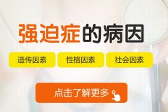 񱏊(qing)ȰY߀Ǿ񼲲