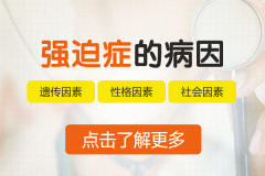 (qing)ȰY(hu)(qing)ˆ