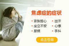]YL(zhng)ڵ͟ٶ
